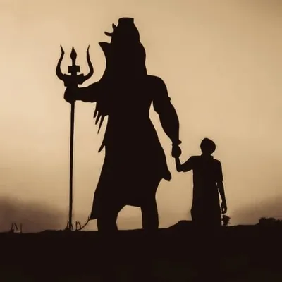 हर हर महादेव🙏🕉️ profile