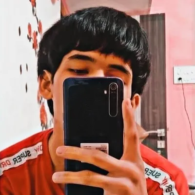 shivam | editor profile