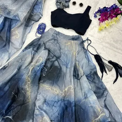 Shivclothing__Export🛍 profile