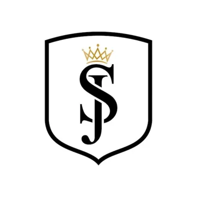 SHIVDYAL JAISWAL profile