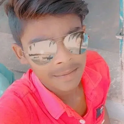 Shivee Rajkumar Rajput profile