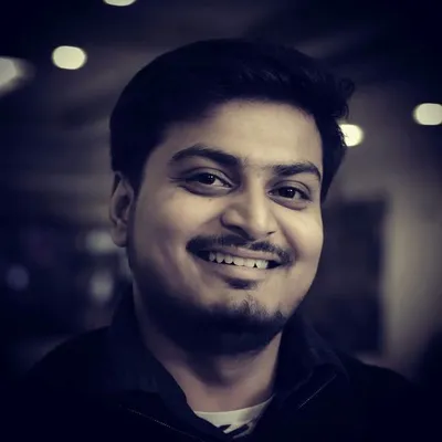 Shivendra Singh profile