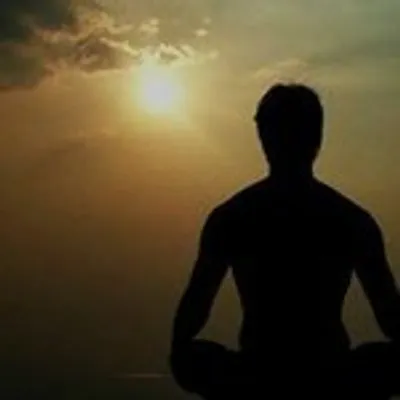 Shivendraa Om Saainiyol profile