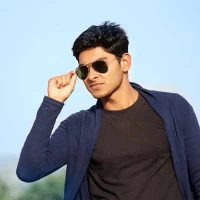 शिवेंद्र ताटे profile