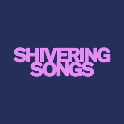 Shivering Songs profile