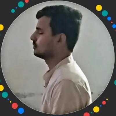 Shivesh Sir profile