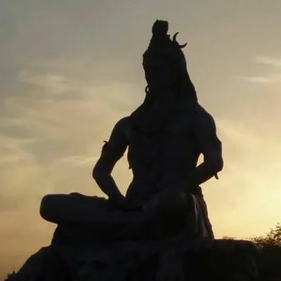 ||Shivgoraye|| profile