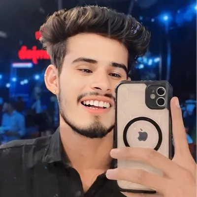 Shivam 52 profile