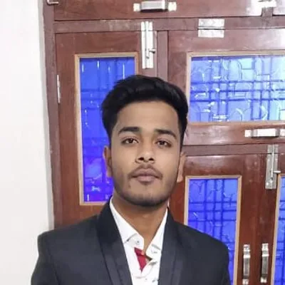 Đęv Shivhare profile