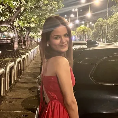 PRACHI🌻🦋 profile
