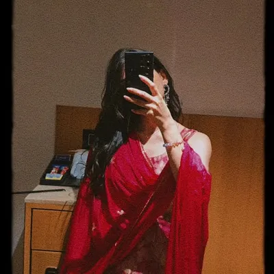 ๐ธย ๐ญย ๐ฎย ๐ปย ๐ฎย ๐ธย ๐ญ profile