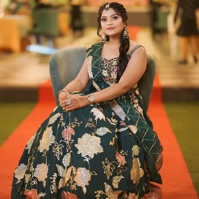 Shivi Designer profile