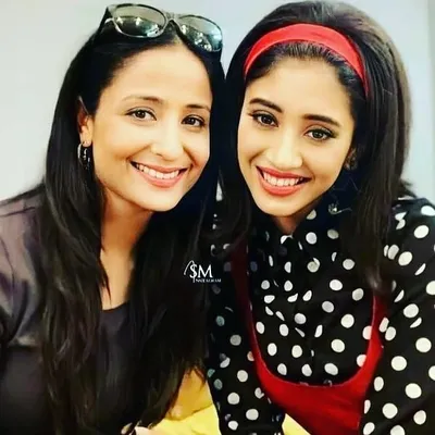 shivi/lata fans club profile
