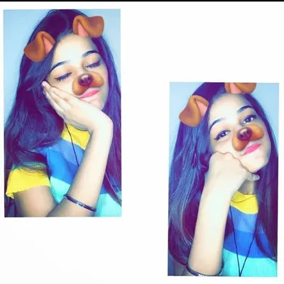 jààNvì_$hàRMà❣️❣️ profile
