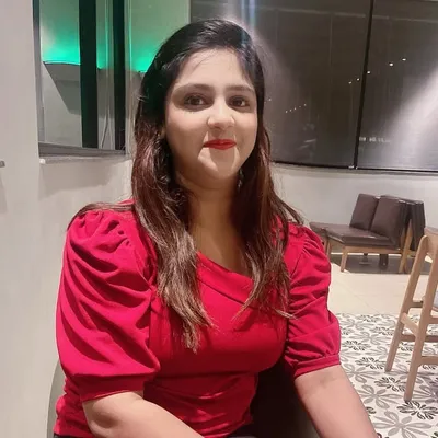 Shivangi singh profile