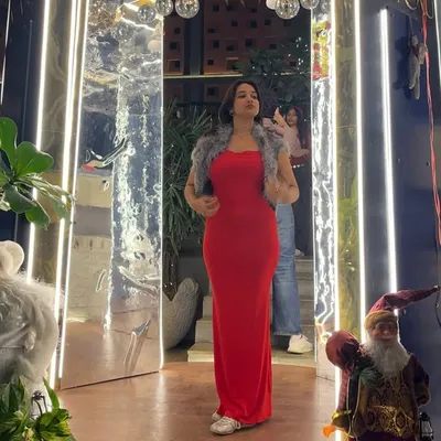 Shivika Siddhy profile