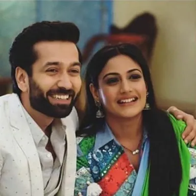 ❤❤Ishqbaaaz❤❤ profile