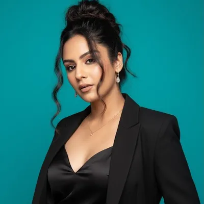 Shivika Pathak Kalra profile