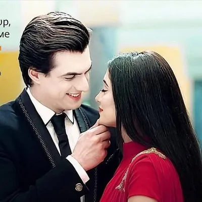 SHIVIN KAIRA CRAZY❤(9k fam❣) profile