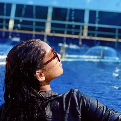 सुrbhi profile