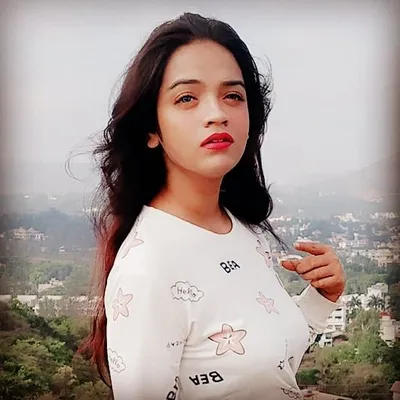 SHIVANI profile