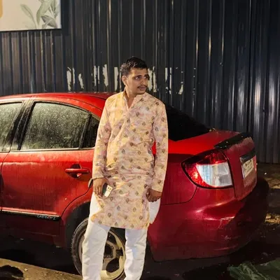 Shivjeet Tiwari profile