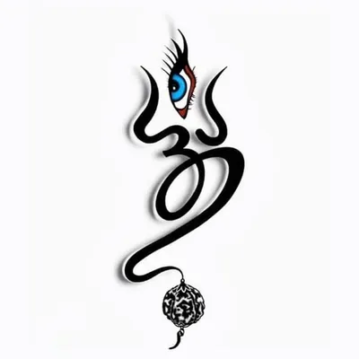 Shiv ji Ka Das profile
