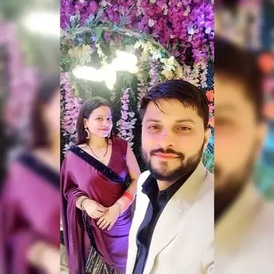 Shiv Rajput profile