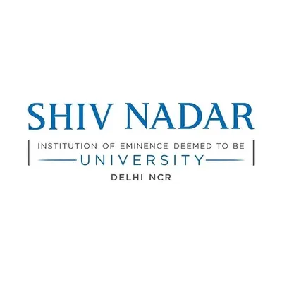 Shiv Nadar University, Delhi NCR profile