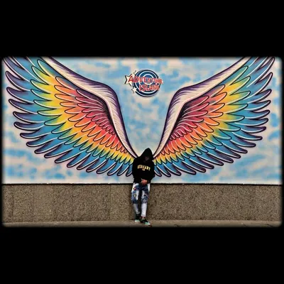 Shivnarayan Kumar profile