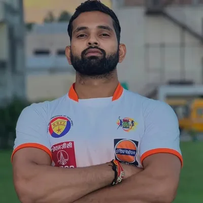 youngguns_om06 | Athlete| INDIA 06 profile