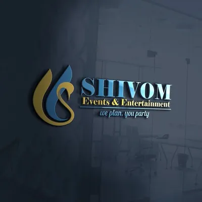 Shivom events profile