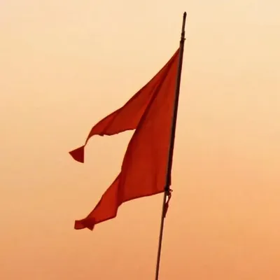श्रीशिवप्रतिष्ठान, हिन्दुस्थान® profile