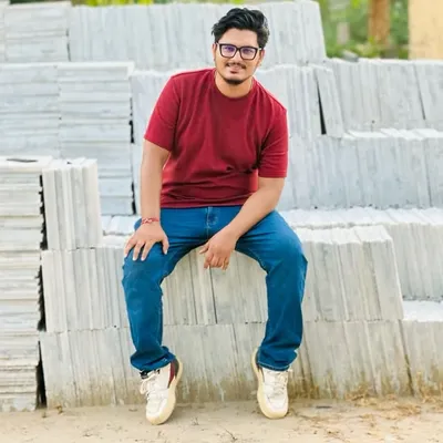 shivraaj bajjiya profile