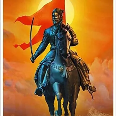Shiva profile