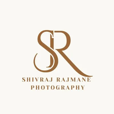 Shivraj Rajmane profile