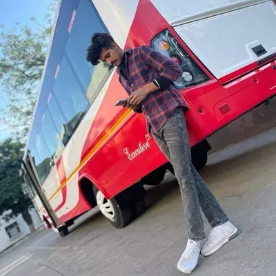 Shivraj Rajput profile