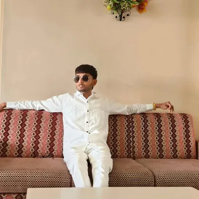 Shivraj Sawant profile