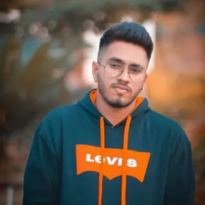 itz shìv profile