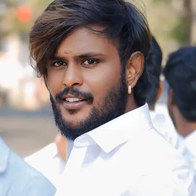 Shivram Mmr profile