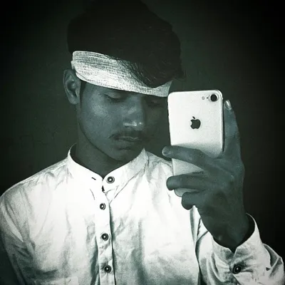 shivratan_ji739 profile
