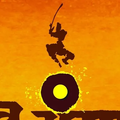 "शिवसंग्राम" ढोल ताशा पथक profile