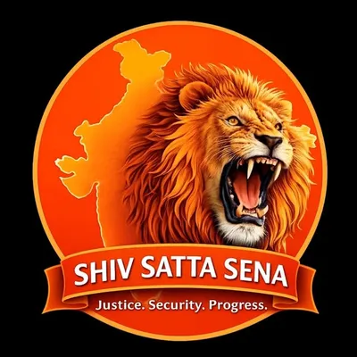 🚩 शिव सत्ता सेना 🚩 profile