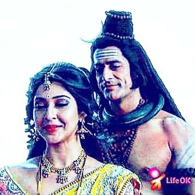 Shiv Shankar profile