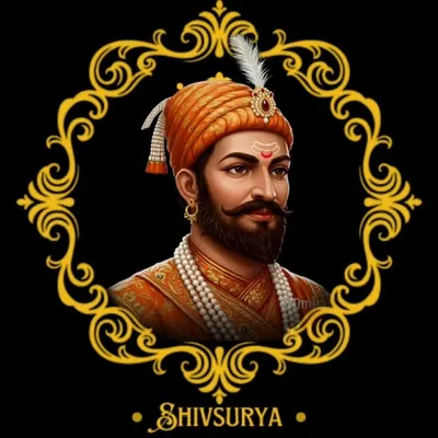 shivsurya_ profile
