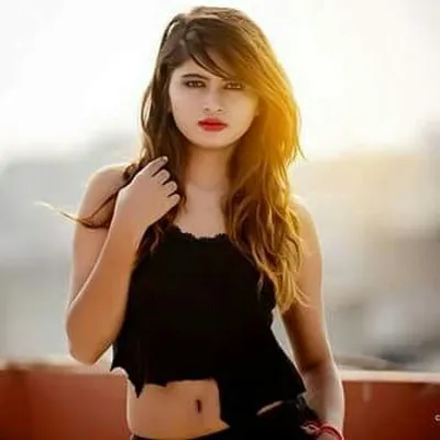 ⭐|🌑Shivani Negi🌑|⭐ profile