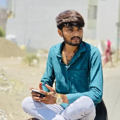 राम profile