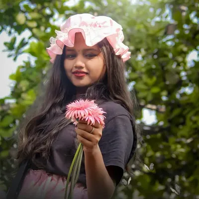 s_hivangini_chaudhari_❤️ profile