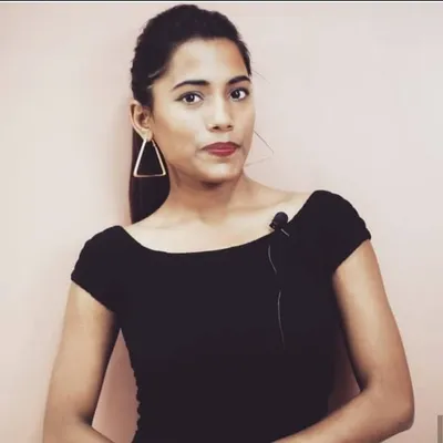 Shivangi Shrivastava ๐ฅ YouTube profile