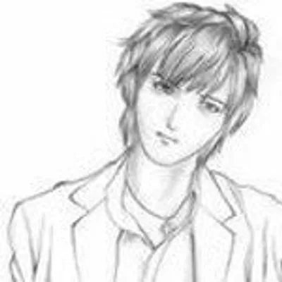 Shinom soni profile